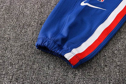 Men's Philadelphia Kit