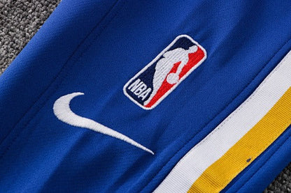Men's Golden State Warriors Kit