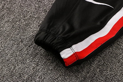 Men's Portland Kit