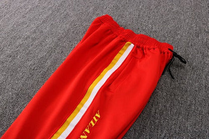 Men's Atlanta Kit
