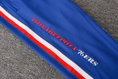 Men's Philadelphia Kit