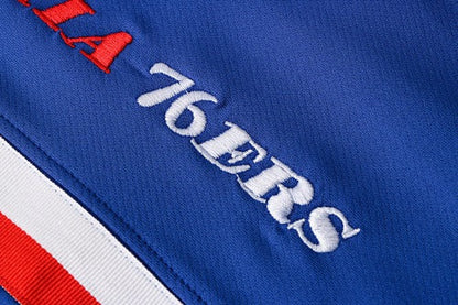 Men's Philadelphia Kit