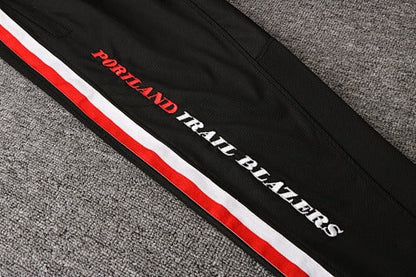 Men's Portland Kit