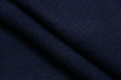 Men's Pacers Kit