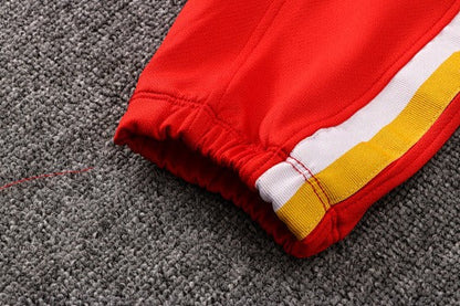 Men's Atlanta Kit