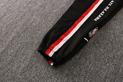 Men's Portland Kit