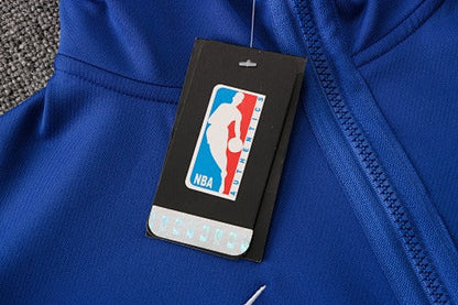 Men's Philadelphia Kit