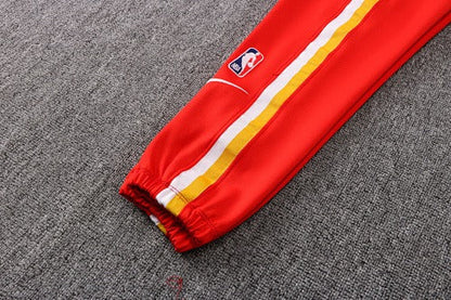 Men's Atlanta Kit