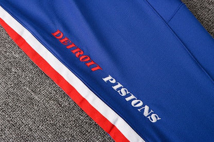 Men's Philadelphia Kit