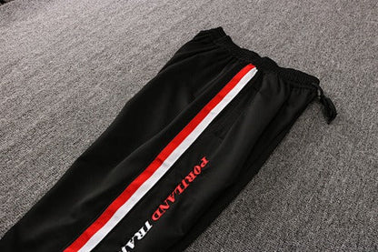 Men's Portland Kit