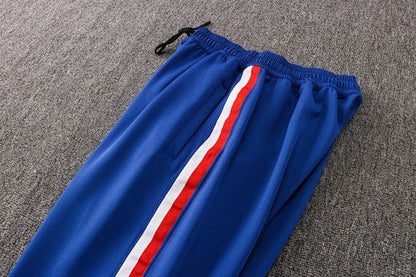 Men's Philadelphia Kit