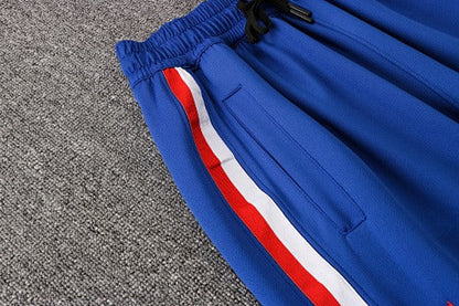 Men's Philadelphia Kit