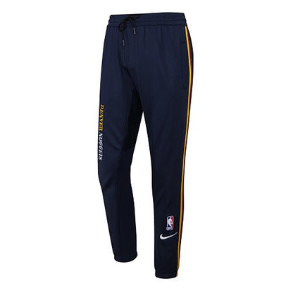 Men's Denver Kit