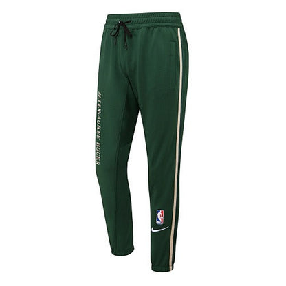 Men's Bucks Kit
