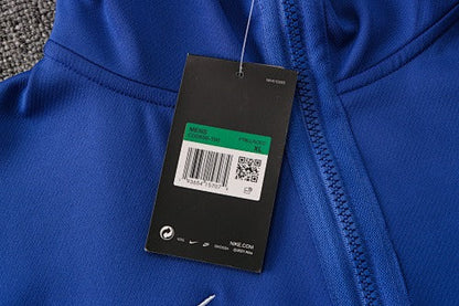 Men's Philadelphia Kit
