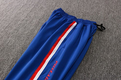 Men's Philadelphia Kit