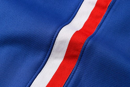 Men's Philadelphia Kit