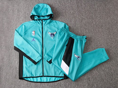 Men's Hornets Kit