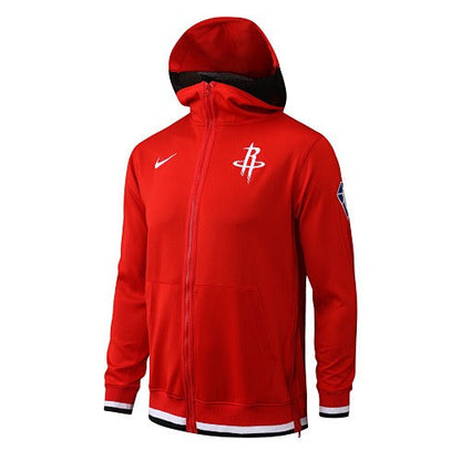 Men's Rockets Kit