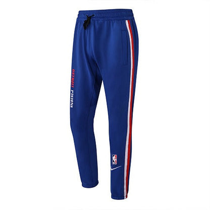 Men's Detroit Pistons Kit