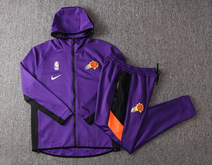 Men's Suns Kit