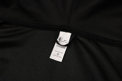 Men's Brooklyn Nets Kit