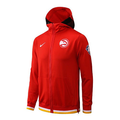 Men's Atlanta Kit