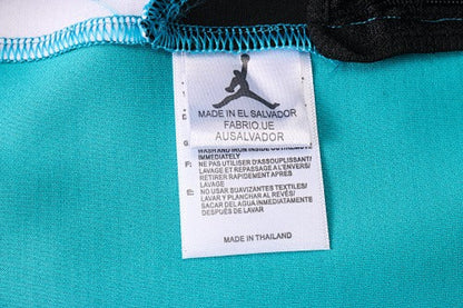 Men's Hornets Kit