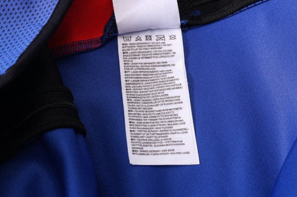 Men's Philadelphia Kit Blue