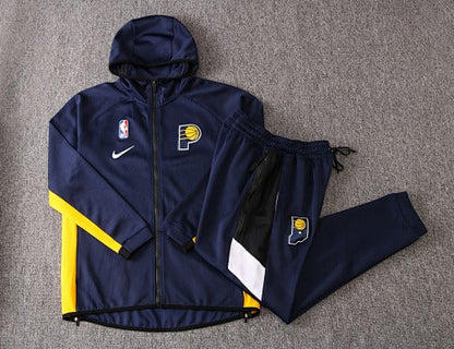 Men's Pacers Kit