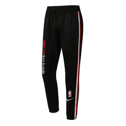 Men's Portland Kit