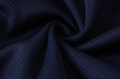 Men's Pacers Kit