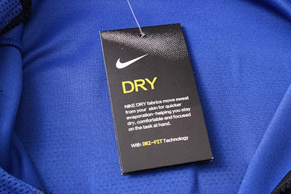 Men's Philadelphia Kit Blue