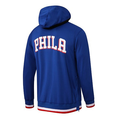 Men's Philadelphia Kit