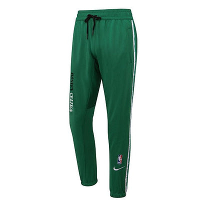 Men's Boston Celtics Kit