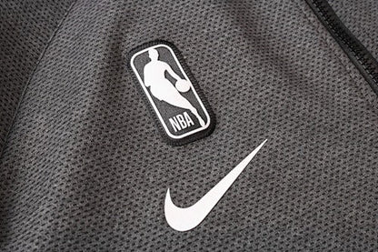 Men's Utah Jazz Kit Black