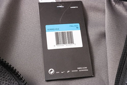 Men's Clippers Kit Black