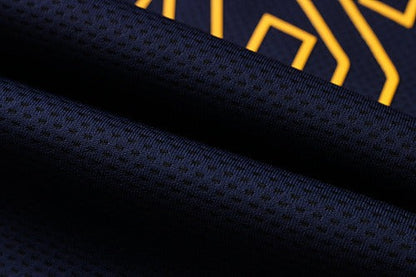 Men's Pacers Kit