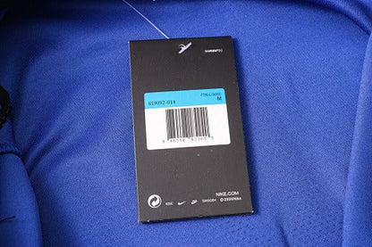 Men's Philadelphia Kit Blue