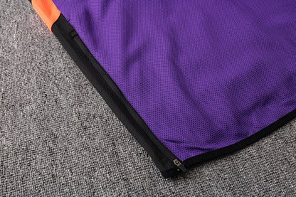Men's Suns Kit