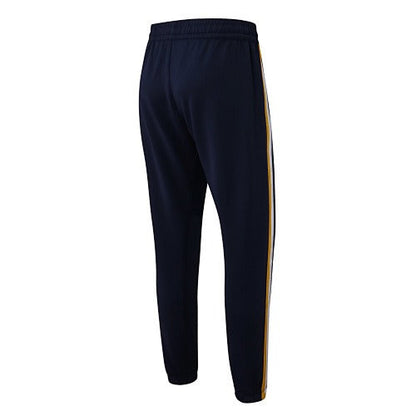 Men's Pacers Kit