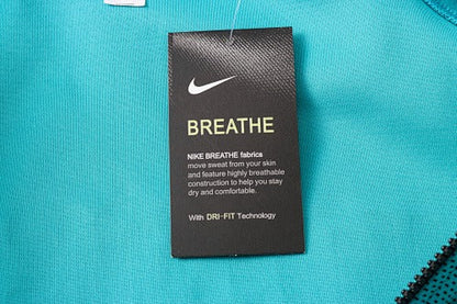 Men's Hornets Kit