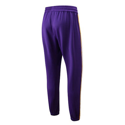 Men's Lakers Kit