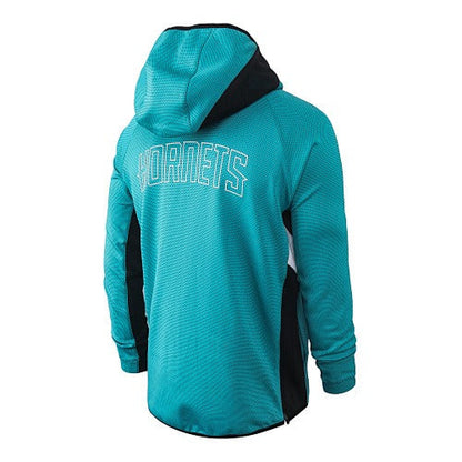 Men's Hornets Kit