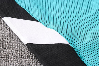 Men's Hornets Kit
