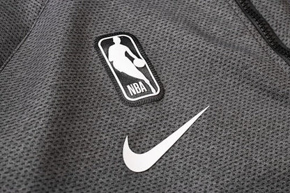 Men's Celtics Kit Black