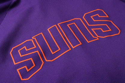 Men's Suns Kit