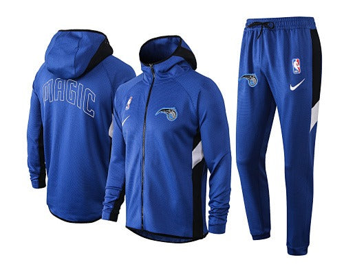 Men's Magic Kit