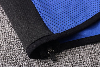 Men's Philadelphia Kit Blue