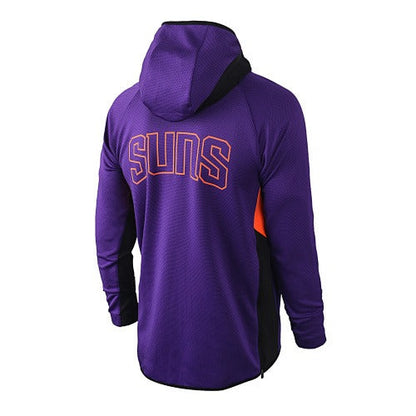 Men's Suns Kit